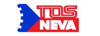 TOS NEVA
