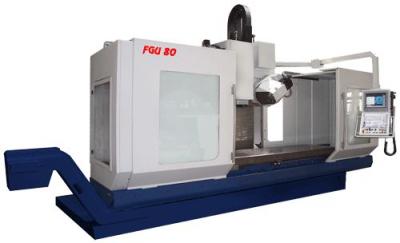 fgu80open.jpg