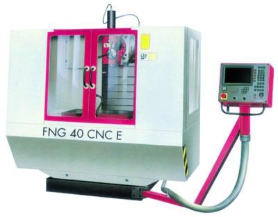 fng-40-cnc-e.jpg