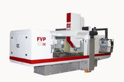 fvp_120.jpg