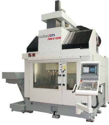 mcv1210.jpg