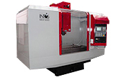 mcx_1200_01.jpg