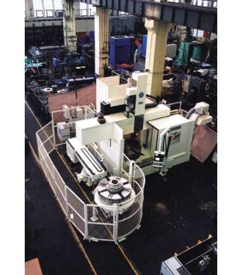 powerturn1250.jpg