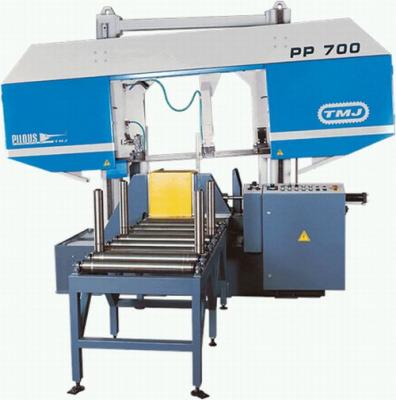 pp_700.jpg