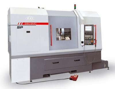 sp-280_orez.jpg