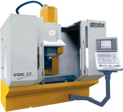 vmc50.jpg