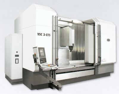 vsc_3_m.jpg